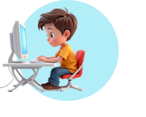 This image for Image Layouts addon